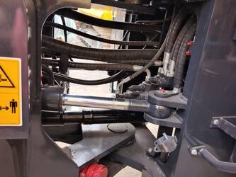 2023-liugong-856h-1409335-45131448