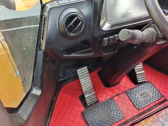 2023-liugong-856h-1409335-45131451