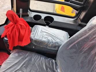 2023-liugong-856h-1409335-45131452