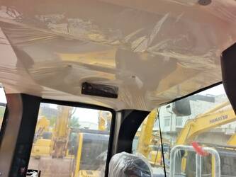 2023-liugong-856h-1409335-45131453