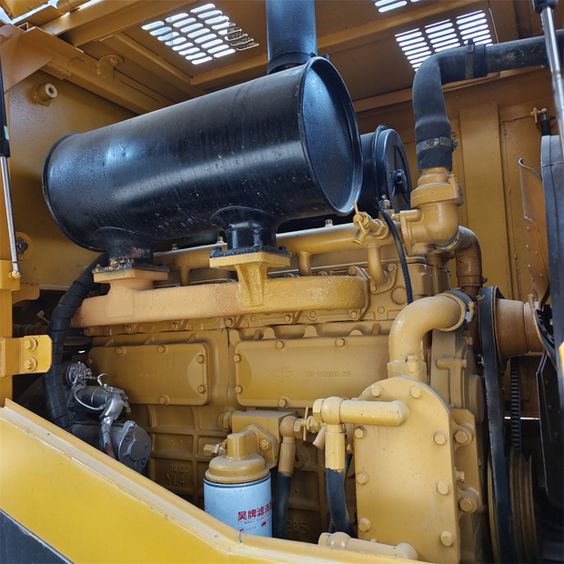 2024 SDLG LG936L-45131461