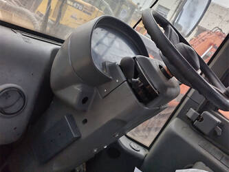 2024-sdlg-lg936l-1409337-45131466