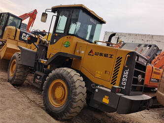 2024-sdlg-lg936l-1409337-45131468