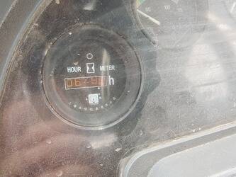 2024-sdlg-lg936l-1409337-45131471