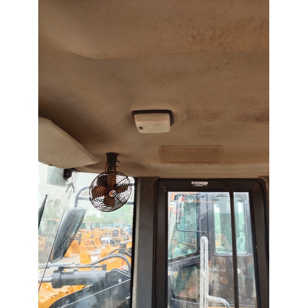 2024 SDLG LG936L-45131472