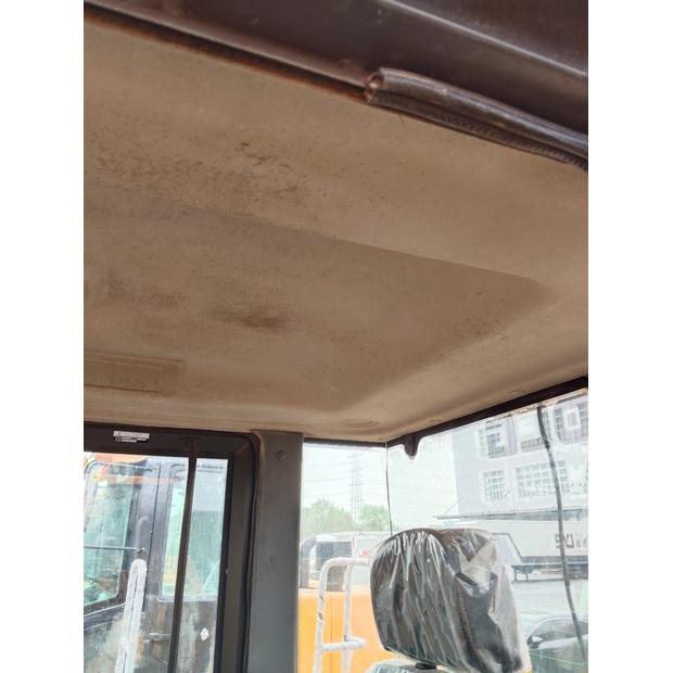 2024 SDLG LG936L-45131473