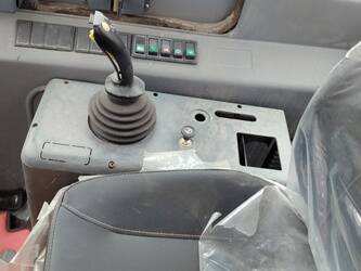 2024-sdlg-lg936l-1409337-45131475