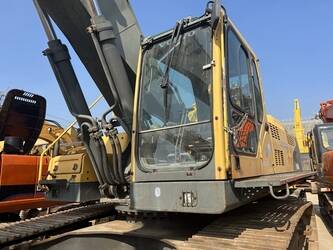 2022-volvo-ec460blc-1409328-45131478