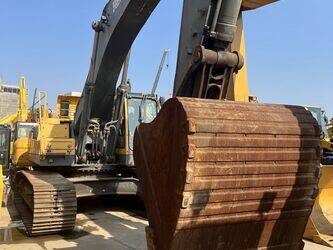 2022-volvo-ec460blc-1409328-45131479