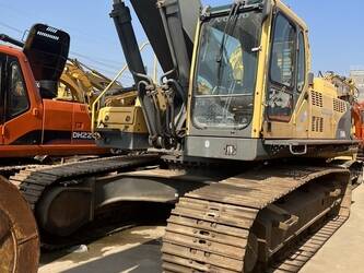 2022-volvo-ec460blc-1409328-45131481