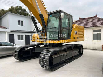 2024-caterpillar-336gc-1409329-45131483