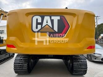 2024-caterpillar-336gc-1409329-45131485