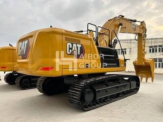 2024-caterpillar-336gc-1409329-45131486