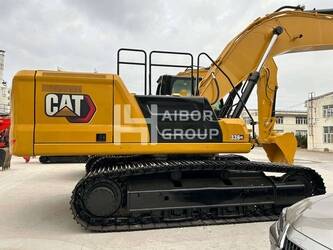 2024-caterpillar-336gc-1409329-45131487