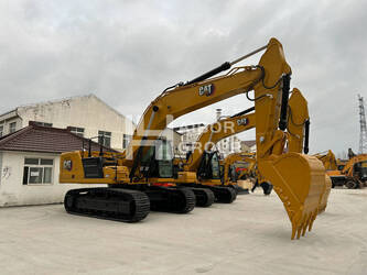 2024-caterpillar-336gc-1409329-45131488