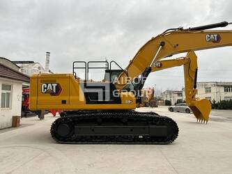 2024-caterpillar-336gc-1409329-45131489