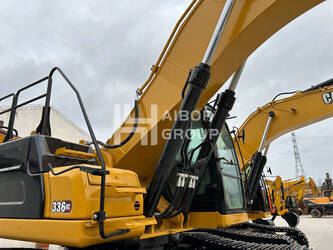 2024-caterpillar-336gc-1409329-45131490