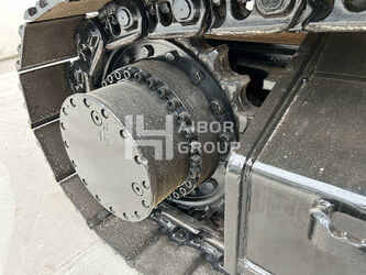 2024-caterpillar-336gc-1409329-45131491