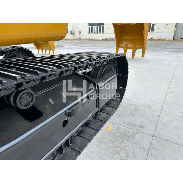 2024 كاتربيلر 336GC-45131492