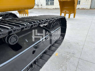 2024-caterpillar-336gc-1409329-45131492