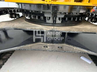 2024-caterpillar-336gc-1409329-45131494