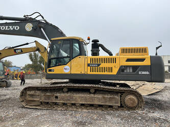 2022-volvo-ec480-1409330-45131495