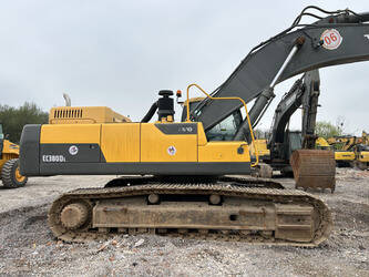 2022-volvo-ec480-1409330-45131496