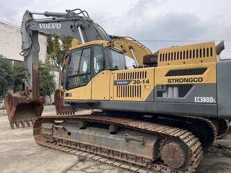 2022-volvo-ec480-1409330-45131497