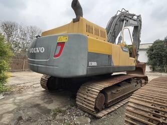 2022-volvo-ec480-1409330-45131498