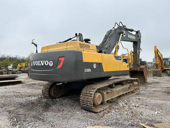2022-volvo-ec480-1409330-45131500
