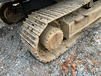 2022-volvo-ec480-1409330-45131501