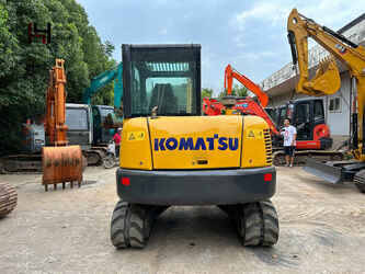 2024-caterpillar-pc56-45131503