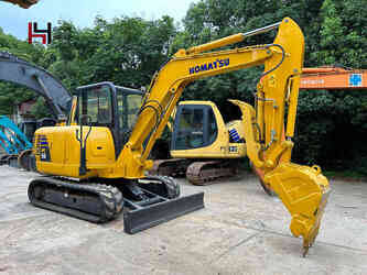 2024-caterpillar-pc56-45131506