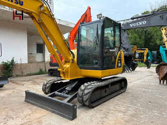 2024-caterpillar-pc56-45131507