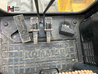 2024-caterpillar-pc56-45131512