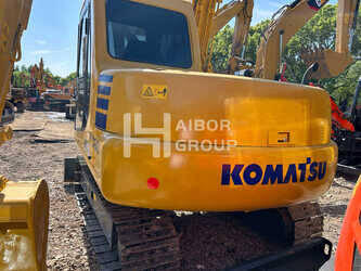2024-komatsu-pc60-7-1409333-45131529