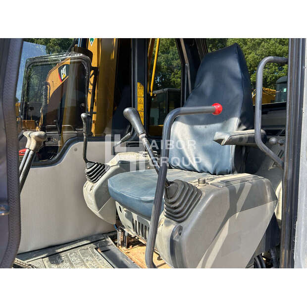 2024 Komatsu PC60-7-45131530