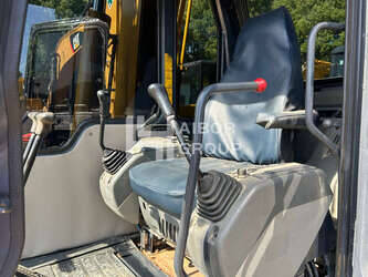 2024-komatsu-pc60-7-1409333-45131530