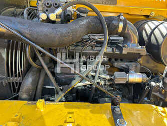 2024-komatsu-pc60-7-1409333-45131531