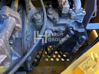 2024-komatsu-pc60-7-1409333-45131532