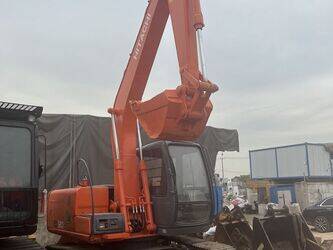 2023-hitachi-ex120-5-1409334-45131534