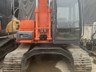 2023-hitachi-ex120-5-1409334-45131535