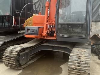 2023-hitachi-ex120-5-1409334-45131536