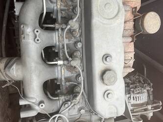 2023-hitachi-ex120-5-1409334-45131537