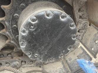 2023-hitachi-ex120-5-1409334-45131538