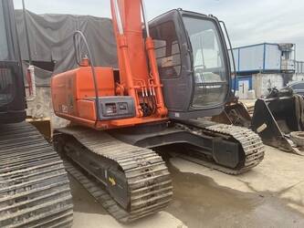 2023-hitachi-ex120-5-1409334-45131539