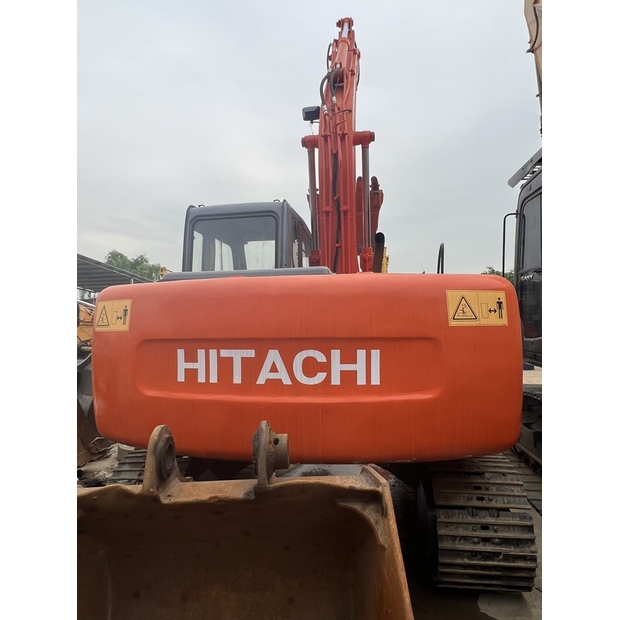2023 Hitachi EX120-5-45131540