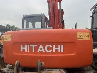 2023-hitachi-ex120-5-1409334-45131540