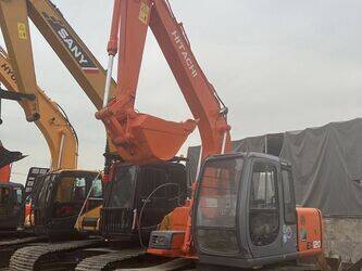 2023-hitachi-ex120-5-1409334-45131541