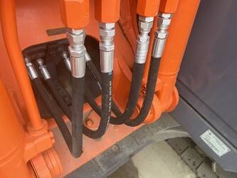 2023-hitachi-ex120-5-1409334-45131542